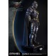 Batman vs Superman Dawn of Justice 1/2 Statue Armored Batman 109 cm